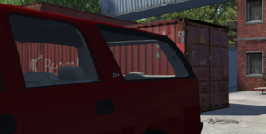 screenshot_00007.png