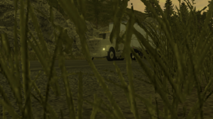 screenshot_00009.png