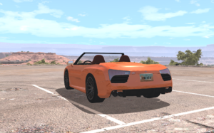 Screenshot 2016-08-07 16.03.49.png
