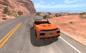 Screenshot 2016-08-07 16.05.11.png