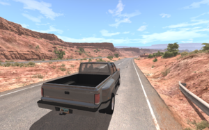 Screenshot 2016-08-07 16.08.17.png