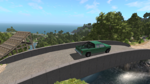 screenshot_00185.png