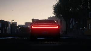 The Crew (8).png
