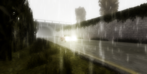 screenshot_00000.png