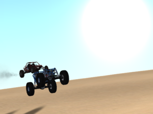 screenshot_00002.png