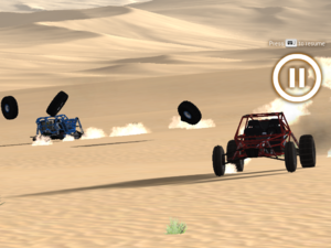 screenshot_00003.png