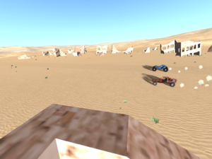 screenshot_00004.png