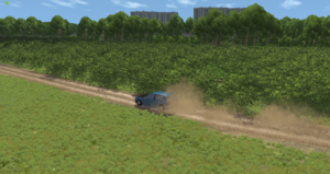 screenshot_00460.png