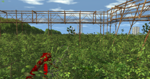 screenshot_00462.png