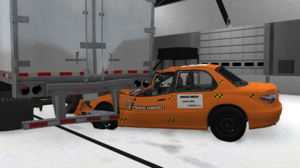 screenshot_00287.png