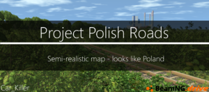 screenshot_00467.png