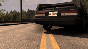 screenshot_00193.png