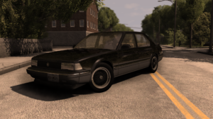 screenshot_00192.png