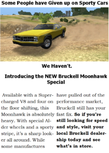 Moonhawk Ad.png
