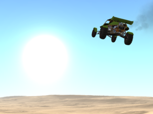 screenshot_00006.png