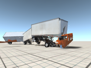 screenshot_00009.png