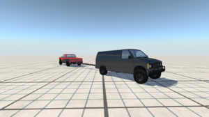 screenshot_00048.png