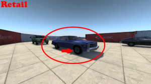 screenshot_00012.png