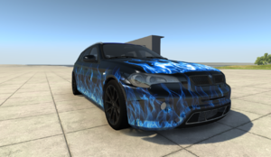 screenshot_00133.png