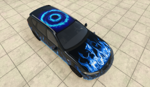 screenshot_00135.png