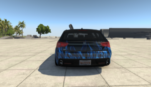 screenshot_00136.png