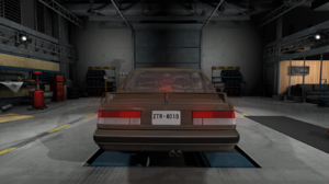 screenshot_00333.png