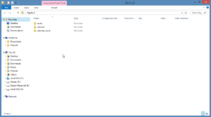 explorer_2016-08-08_10-13-15.png