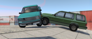 screenshot_00011.png