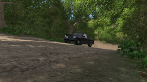 screenshot_00302.png