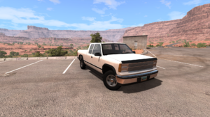screenshot_00012.png