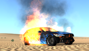 screenshot_00137.png