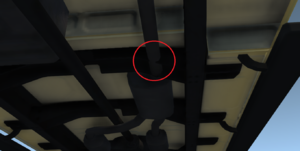 D-Series Muffler Error.png