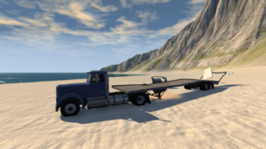screenshot_00526.png