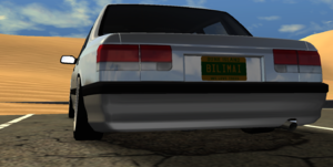 screenshot_00001.png