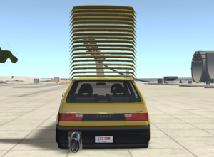 screenshot_00415.png