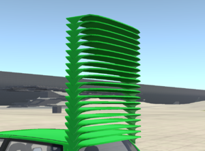 screenshot_00417.png