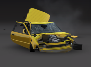 screenshot_00410.png