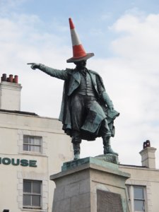 cone1.jpeg