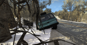 screenshot_01769.png