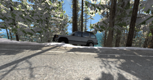 screenshot_01772.png