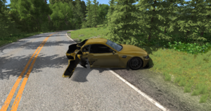 screenshot_01774.png