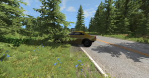 screenshot_01775.png