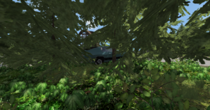 screenshot_01778.png