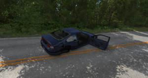 screenshot_01779.png