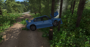 screenshot_01781.png