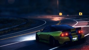 0017.jpg