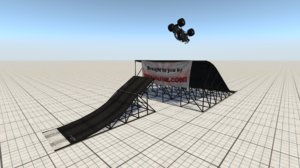 flip.jpg
