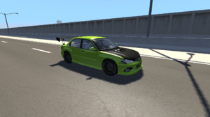 screenshot_00040.png