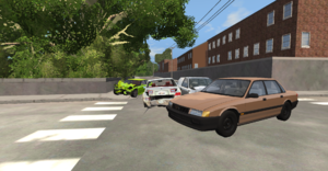 screenshot_00003.png
