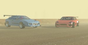 screenshot_00653.jpg